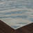 Rug Branch Nagisa 8' x 11' (7'10" x 10'10") Blue/Beige Abstract Indoor Area Rug, Modern, Medium Pile, Stain-Resistant Carpet - Living Room, Bedroom, Dining Room, and Kitchen-1824063175
