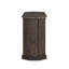 Pavlo 72'' W Sideboard