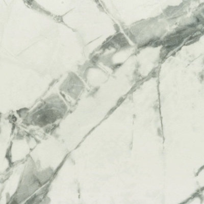 Tables fixes Cartesio