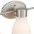 Jessa Dimmable Vanity Light-1828425570-1828425571
