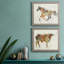 Totem II - ensemble de 2 reproductions-1503452677-1499840501-1503452919