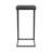 Plant Stand 1 Tier-1899606980