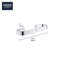 Selection 13.25" Grab Bar-52288812