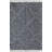 Colletti Bennett Modern Last Call Area Rug-70466685