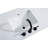 48 inch Single Bathroom Vanity-1274338132