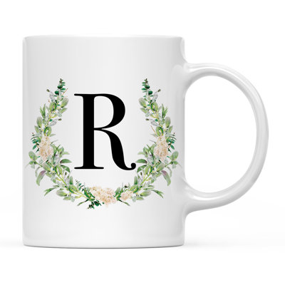 Tasse à café