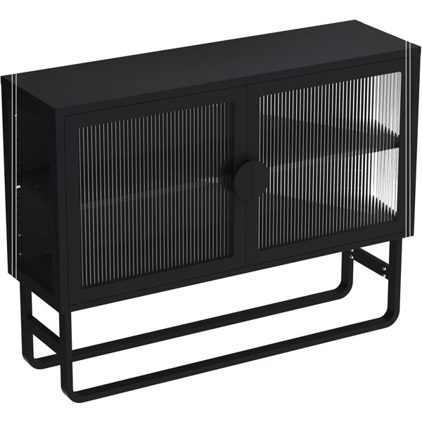Latitude Run® Irelyn Accent | Wayfair