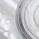 Sylvan 3 - Light Vanity Light