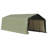 ShelterCoat 12 x 20 ft. Garage Peak-514097184