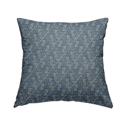 Eyon Square Cushion