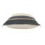 Coussin Atlantis-670019221-666414631-565733707