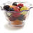 96 Piece 5 oz. Dessert Bowl Set