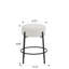 Tabouret de bar Kynlee-344328137-344328136-391827684