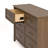 Classic 6 Drawer Dresser-112881167