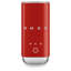 Smeg Electric Milk Frother-1829785514