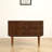 Aarik 43.31'' Sideboard
