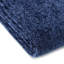  Couverture en chenille veloutée-313216369