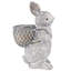 Pot à fleurs Bunny Bearing