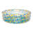 67'' x 21'' Tropical Play Pool