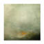 Art sur toile Dan Hobjour Powderham-103086751