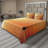 Microfiber Sheet Set-63669320