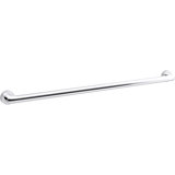 Kumin Grab Bar