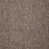 Tissu en polyester brun est en rupture de stock