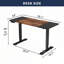 Bureau électrique à hauteur réglable-1697901336-1697901341-1697901347