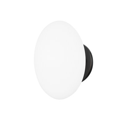 Wagner 1 - Light Bath Sconce