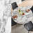 4-Person Dining Set-108053116-108053119