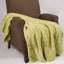 Throw Blanket-254341086