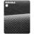 Spoor Non-Slip Doormat-1397081084-1397081085
