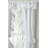 Aashriya Cotton Blend Sheer Curtain Pair-27173568-27137320