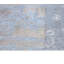 Cameo Area Rug-14399882