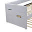 Lit de jour Modern-25492477
