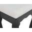 Abiyah Dressing Table with Mirror-1287907738