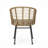 RANDY CHAIR