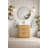 Calamigo 30" W Single Bathroom Vanity-1621455097