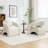 Pinette Upholstered Armchair-1484457555