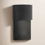 Tempe 1 Light Wall Sconce-934916100-934916123