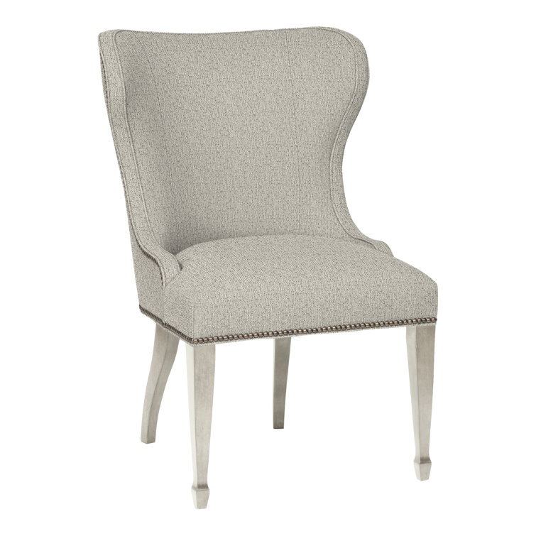 Ava Side Chair