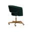 CHAISE DE BUREAU CLAREN-35695559