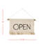 Signe Foreside Home & Garden