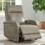 Fauteuil inclinable électrique Browdy Zero Wall-404268090