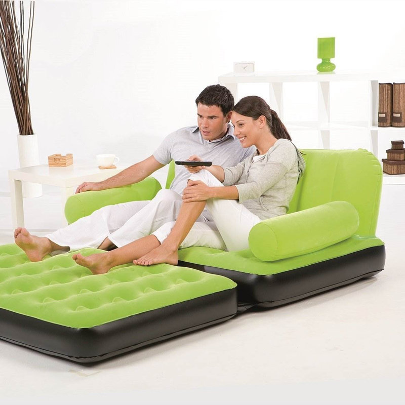 Air Mattress
