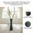 Chadrick Vase-100334763