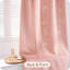 Radmilla Blackout Curtain Pair-2126983698-2126983708
