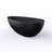 66.9 Inch Freestanding Solid Surface Soaking Bathtub For Bathroom