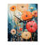 Horloge murale Coral-99630916