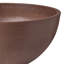 Pot à fleurs Myrie-1550971924-1550971925